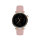 Maxcom FIT FW73 Onyx złoty - 1517140 - zdjęcie 6